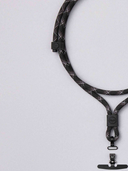 Yoggle Click crossbody phone strap 手機繩