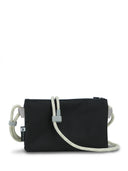 Trixie Fire Resistant Travel Bag