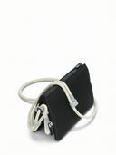 Trixie Fire Resistant Travel Bag