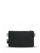 Trixie Fire Resistant Travel Pouch