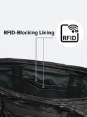 AIRY Tote Bag