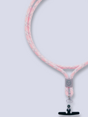 Yoggle Click - 7mm adjustable strap