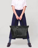 AIRY Tote Bag