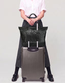 AIRY Tote Bag
