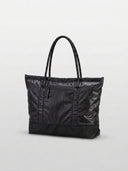 AIRY Tote Bag