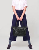 AIRY Tote Bag