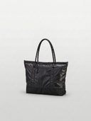 AIRY Tote Bag