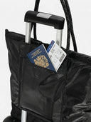 AIRY Tote Bag