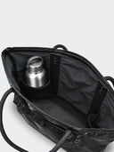 AIRY Tote Bag