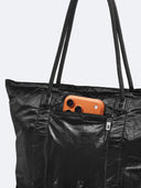 AIRY Tote Bag