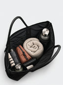 AIRY Tote Bag