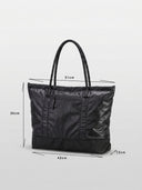 AIRY Tote Bag