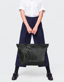 AIRY Tote Bag