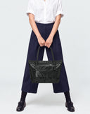 AIRY Tote Bag