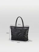 AIRY Tote Bag
