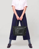 AIRY Tote Bag
