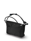 The Bristol Quay | Twill (BLACK)