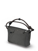 The Bristol Quay | Twill (BROWN)