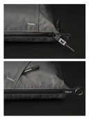 The Bristol Quay | Twill (BROWN)