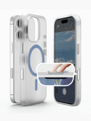iPhone 16 Protective Case