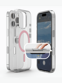 iPhone 16 Protective Case