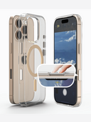 iPhone 16 Protective Case