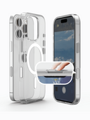 iPhone 16 Protective Case