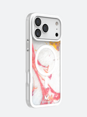 iPhone 17 Pro Max Case + Camera Shield Combo