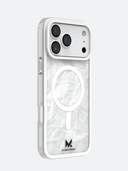 iPhone 17 Pro Max Case + Camera Shield Combo