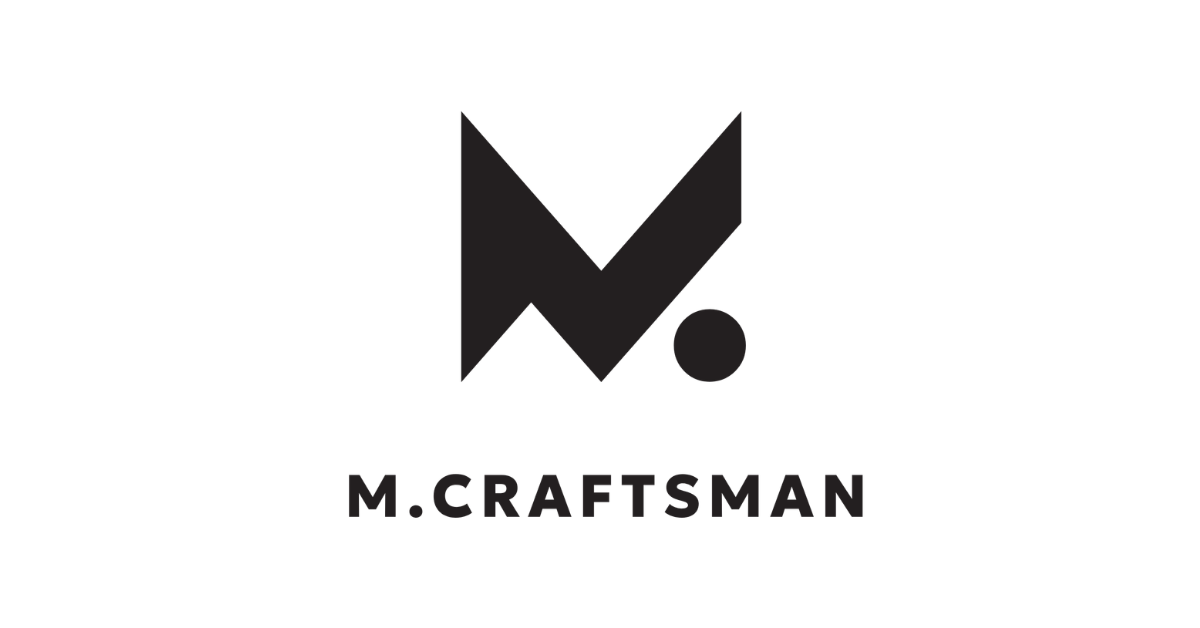 PodChain Pro – M.Craftsman