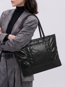 AIRY Tote Bag