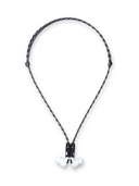 PODCHAIN - Anti-Lost Strap for Airpods