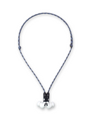 PODCHAIN - Anti-Lost Strap for Airpods