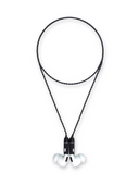 PODCHAIN - Anti-Lost Strap for Airpods