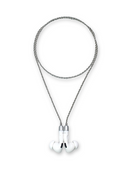 PODCHAIN - Anti-Lost Strap for Airpods