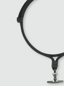 Yoggle Click - 7mm adjustable strap