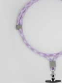 Yoggle Click - 7mm adjustable strap