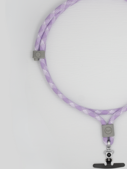Yoggle Click- The Dahl (紫)