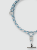Yoggle Click - 7mm adjustable strap