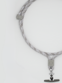 Yoggle Click - 7mm adjustable strap