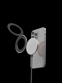 Wireless charger | Powering Set (MagSafe Compatible)