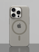 iPhone 15 Protective Case