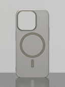 iPhone 15 Protective Case