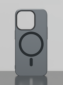 iPhone 15 Protective Case
