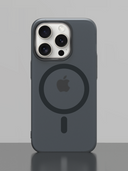 iPhone 15 Protective Case