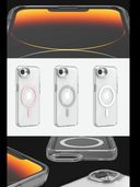 iPhone 16e Protective Case