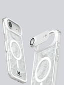 iPhone Air Case + Camera Shield Combo