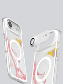 iPhone Air Case + Camera Shield Combo