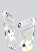 iPhone Air Case + Camera Shield Combo
