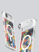 iPhone Air Case + Camera Shield Combo